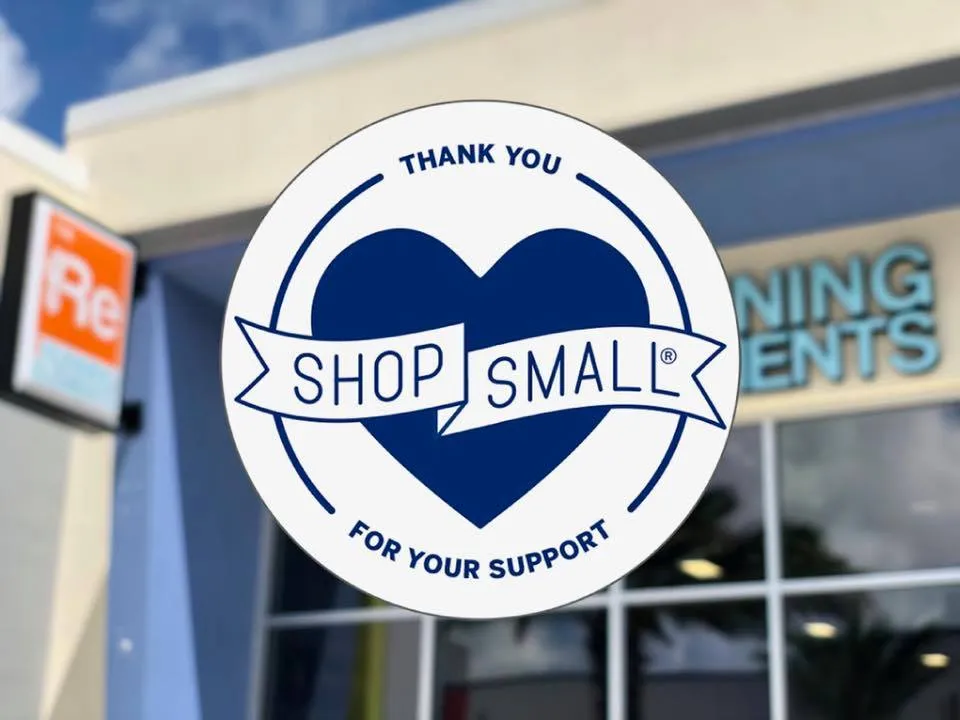 The Running Elements